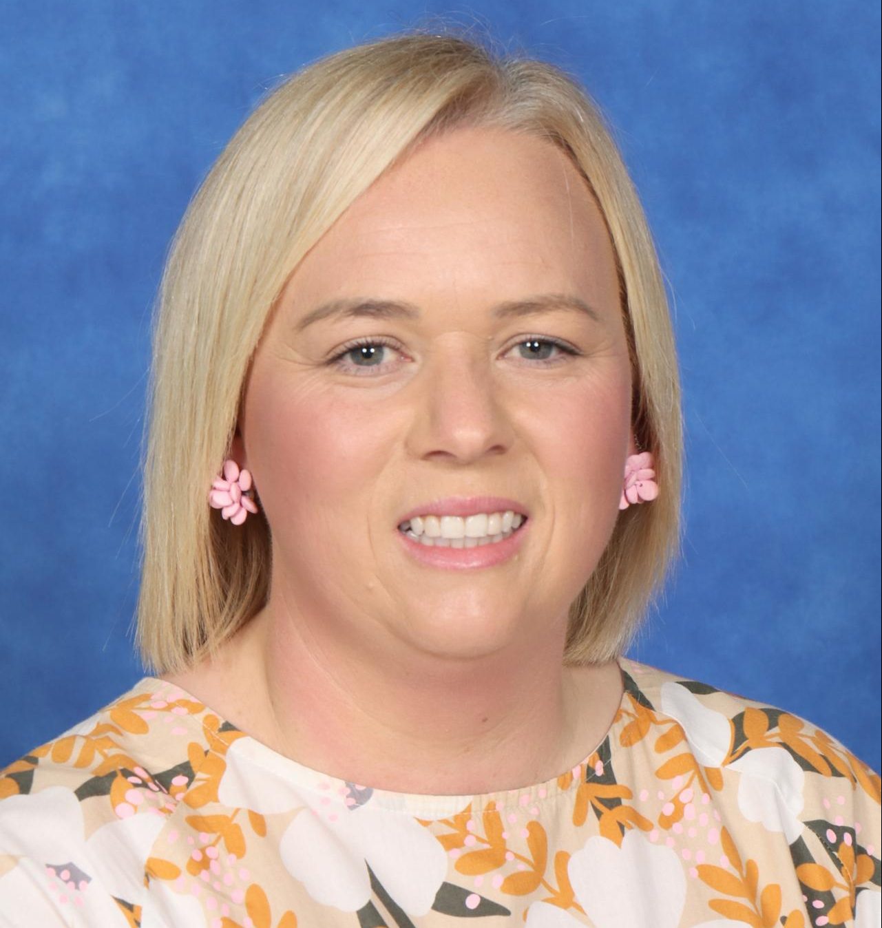 Andrea Athanasopoulos