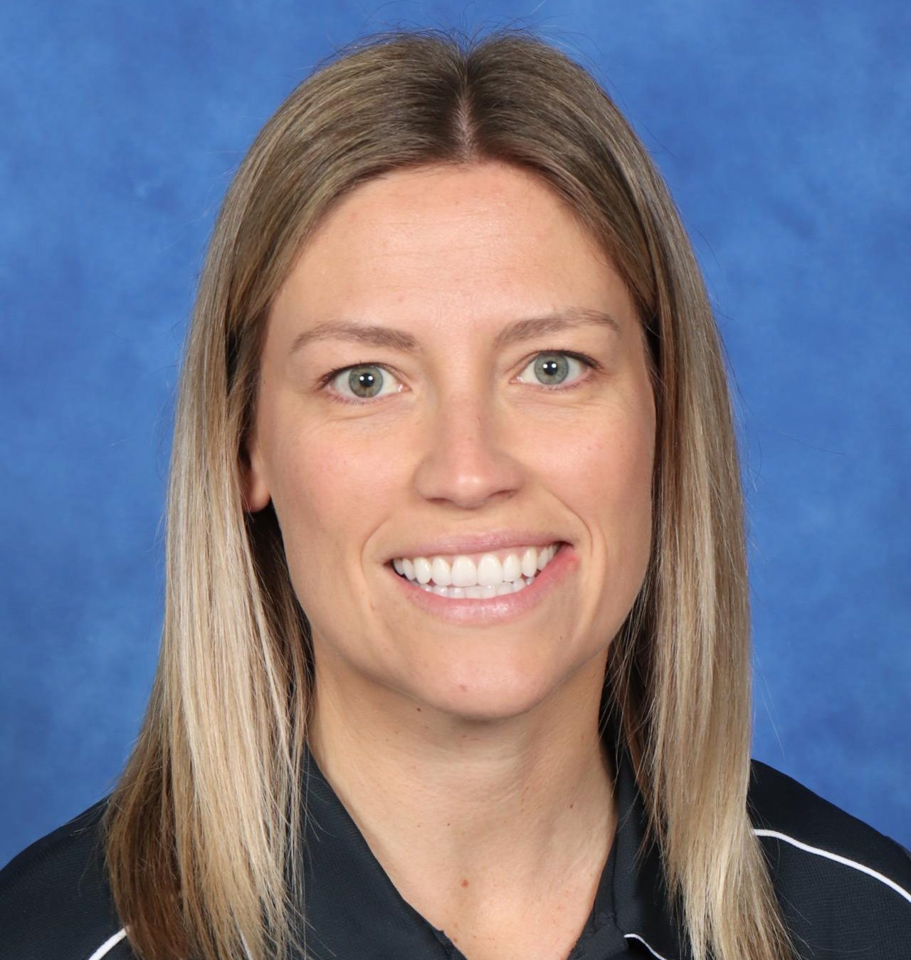 Maddie Athanasopoulos