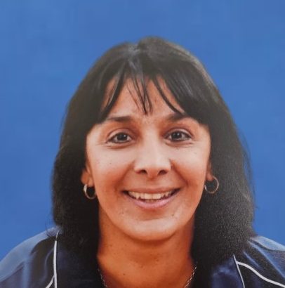 Penelopi Panagopoulos